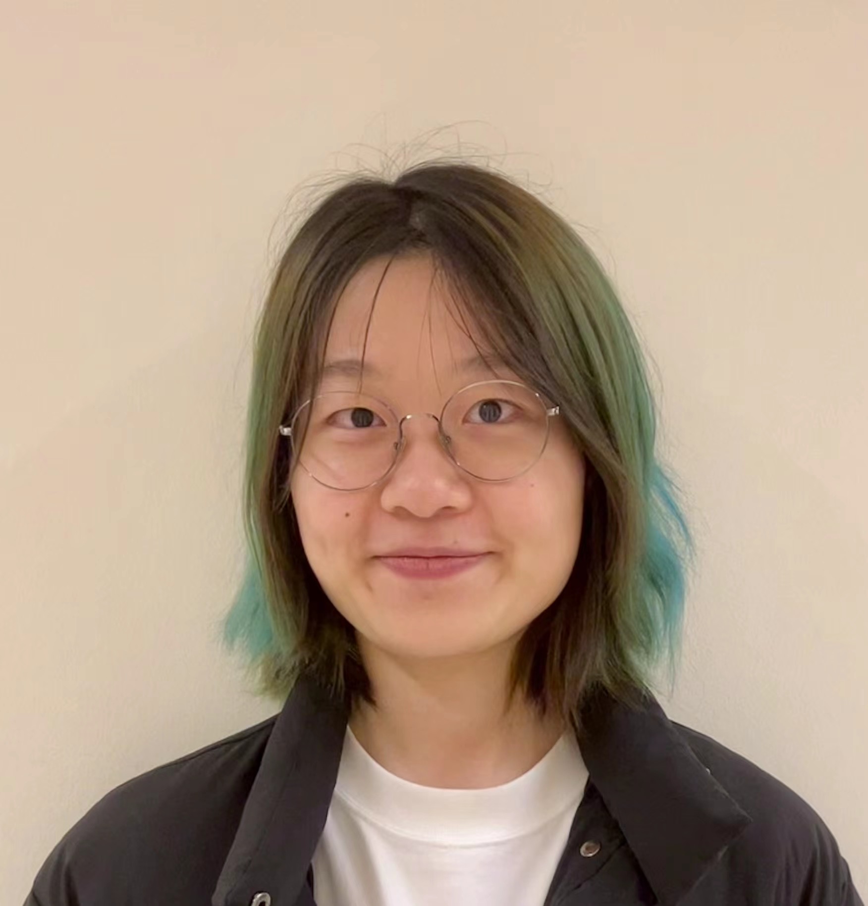 Cheng Ma